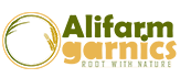 Alifarm Organics